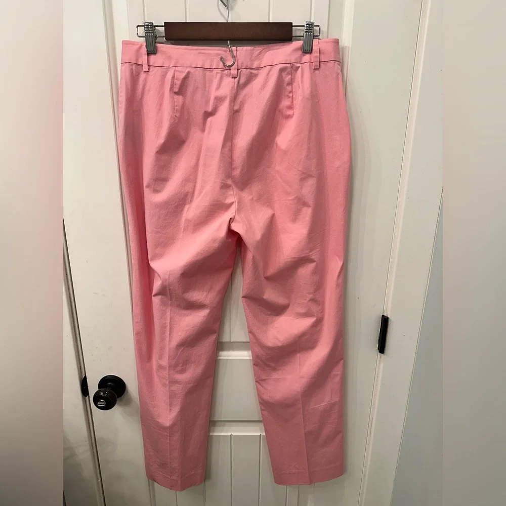 Lauren Ralph Lauren this item is no longer available - Picture 2 of 4